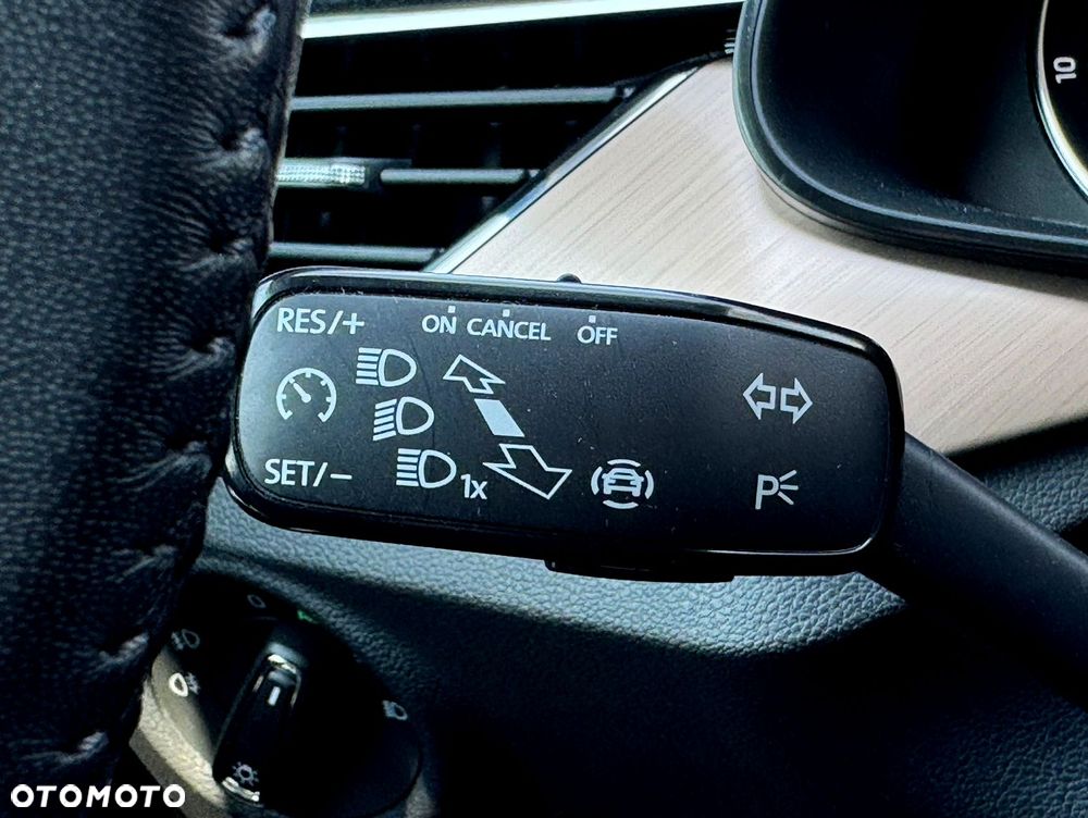 Skoda Scala 1.0 TSI Style - 16