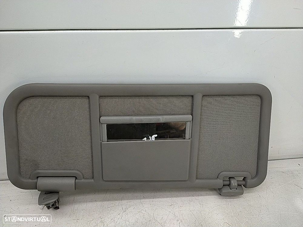 Pala Sol Direita Audi A2 (8Z0) - 1