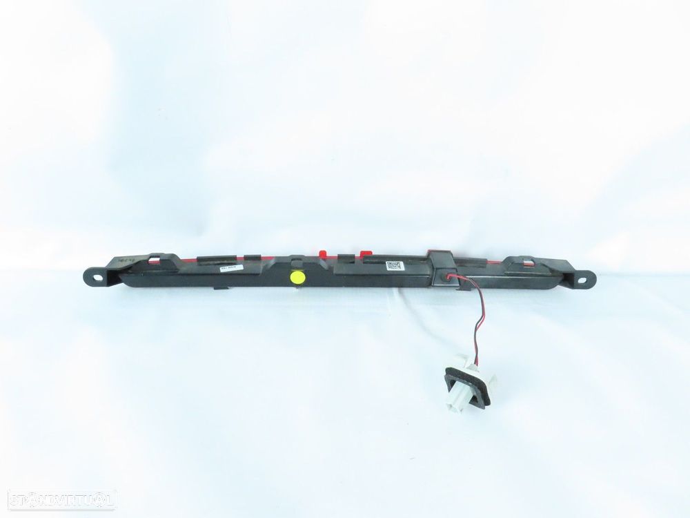Terceira luz stop Seminovo/ Original MERCEDES-BENZ GLA-CLASS (X156)/MERCEDES-BEN... - 2