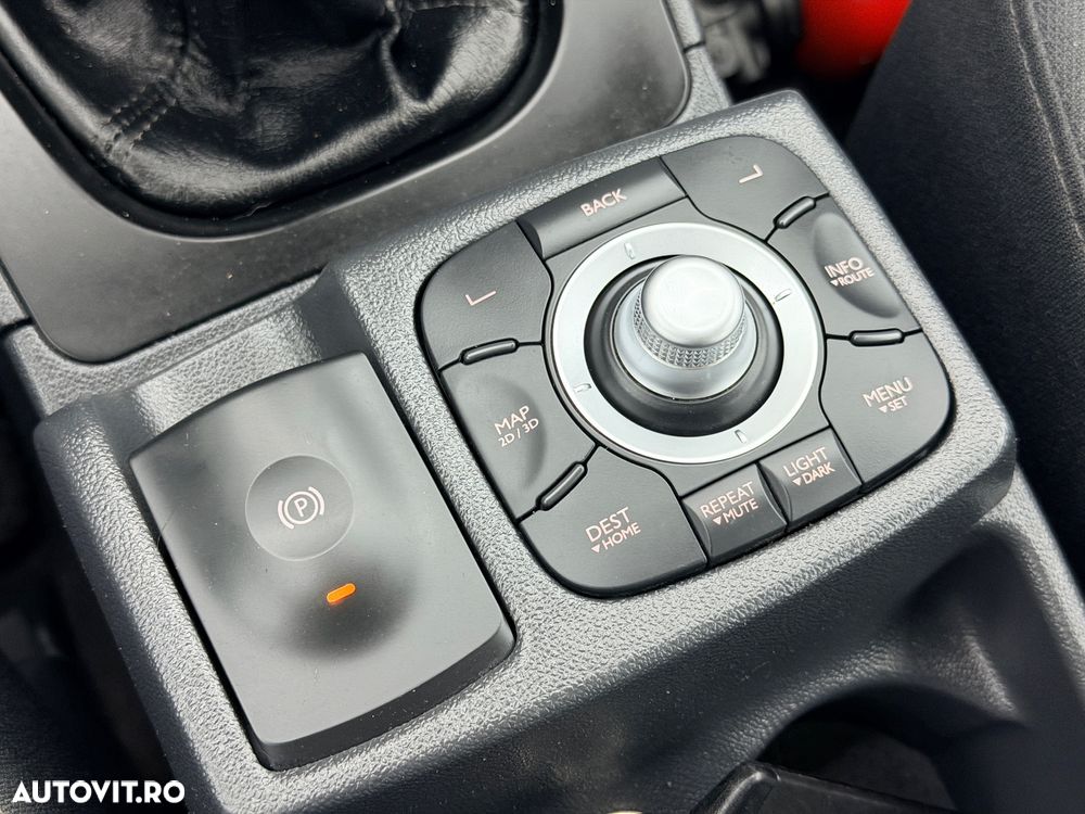 Renault Koleos 2.0 dCI FAP 4x2 Dynamique - 24