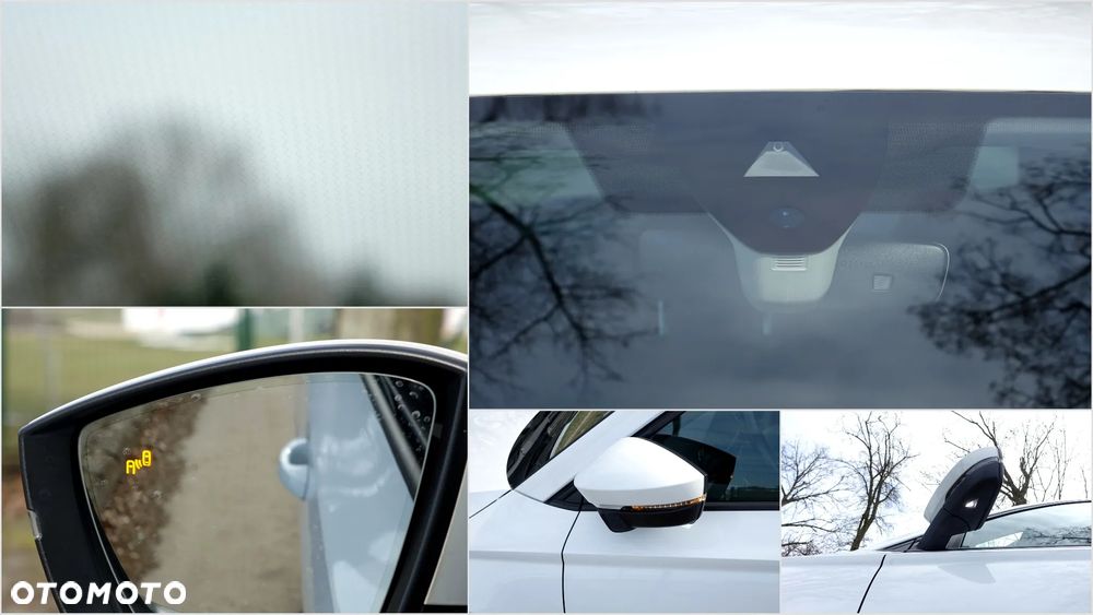 Skoda Karoq 1.5 TSI Style - 2