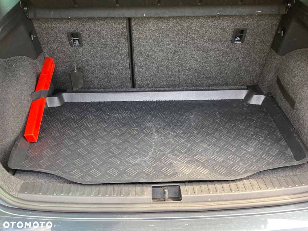 Seat Arona 1.6 TDI DSG Style - 15