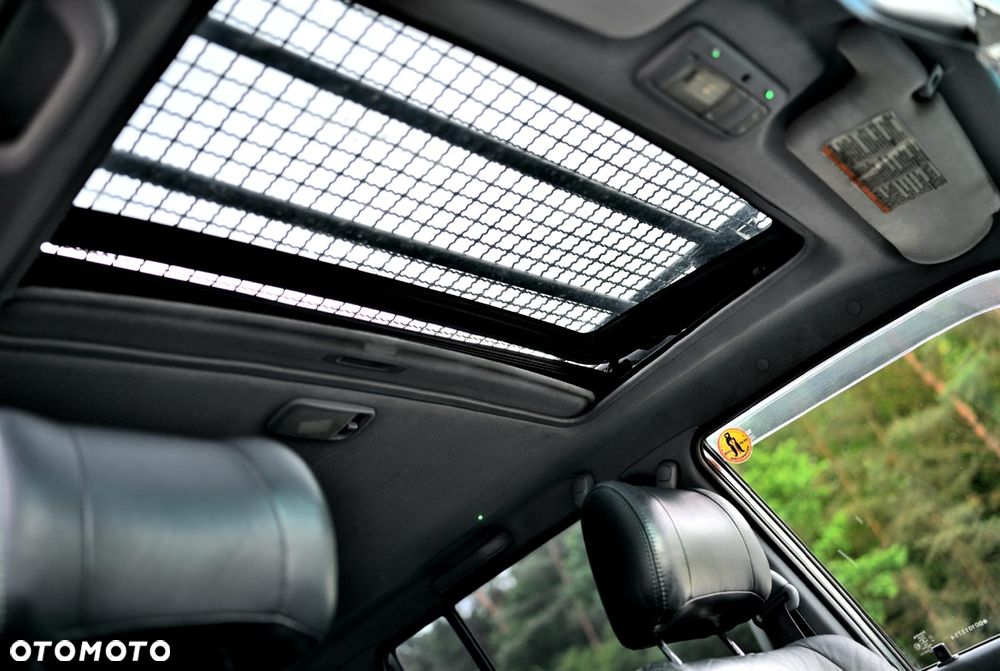 Toyota Land Cruiser KJ95 3.0 TD - 14