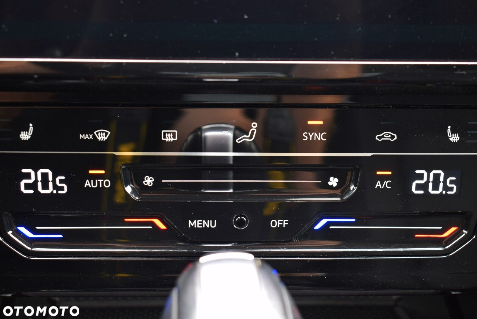 Volkswagen Passat 1.5 TSI EVO Business DSG - 25