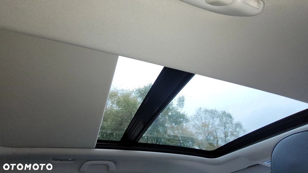 Forthing T5 EVO - 17