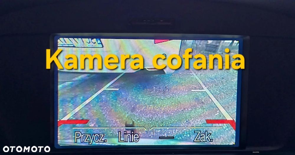 Ford C-MAX 1.6 TDCi Start-Stop-System Titanium - 10