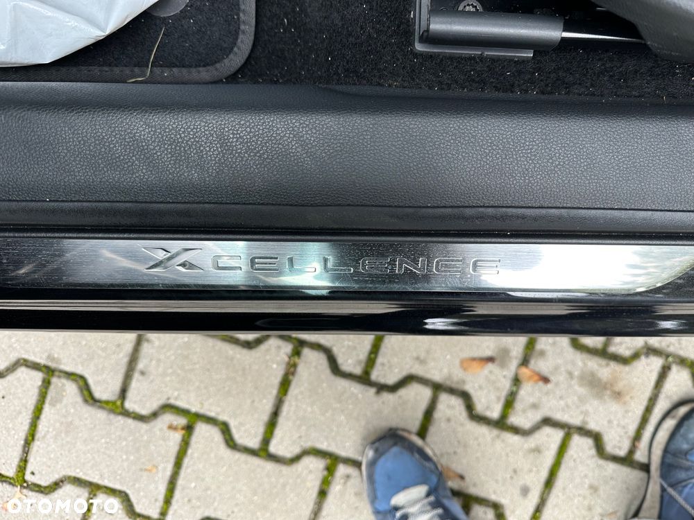 Seat Ateca 1.6 TDI Xcellence - 16
