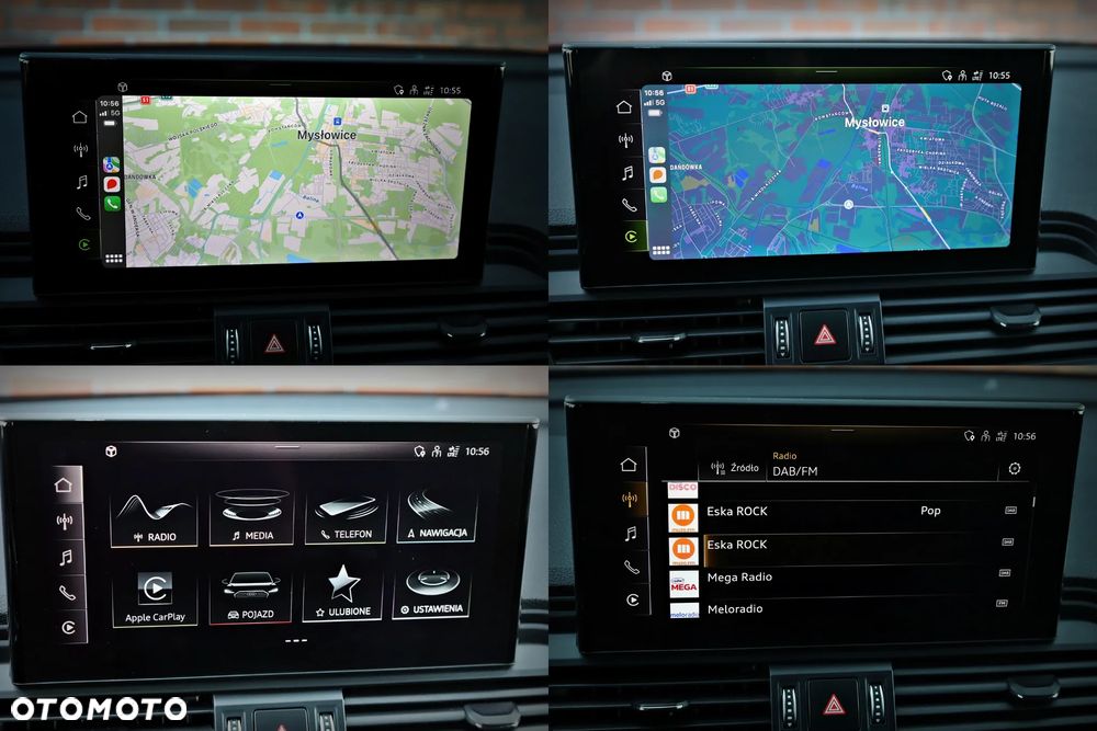 Audi Q5 40 TDI Quattro Sport S tronic - 31