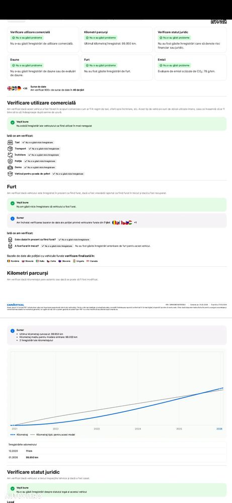 Toyota Corolla 1.8 HSD Dynamic - 27