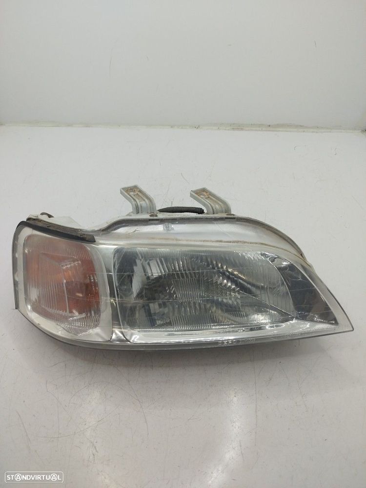 Farol/ Otica Dianteiro Dto Honda Civic Vi Fastback (Ma, Mb) - 1