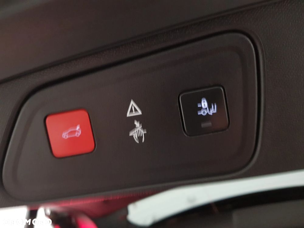 Peugeot 3008 ver-puretech-130-stop-start-gpf-eat8-gt - 34