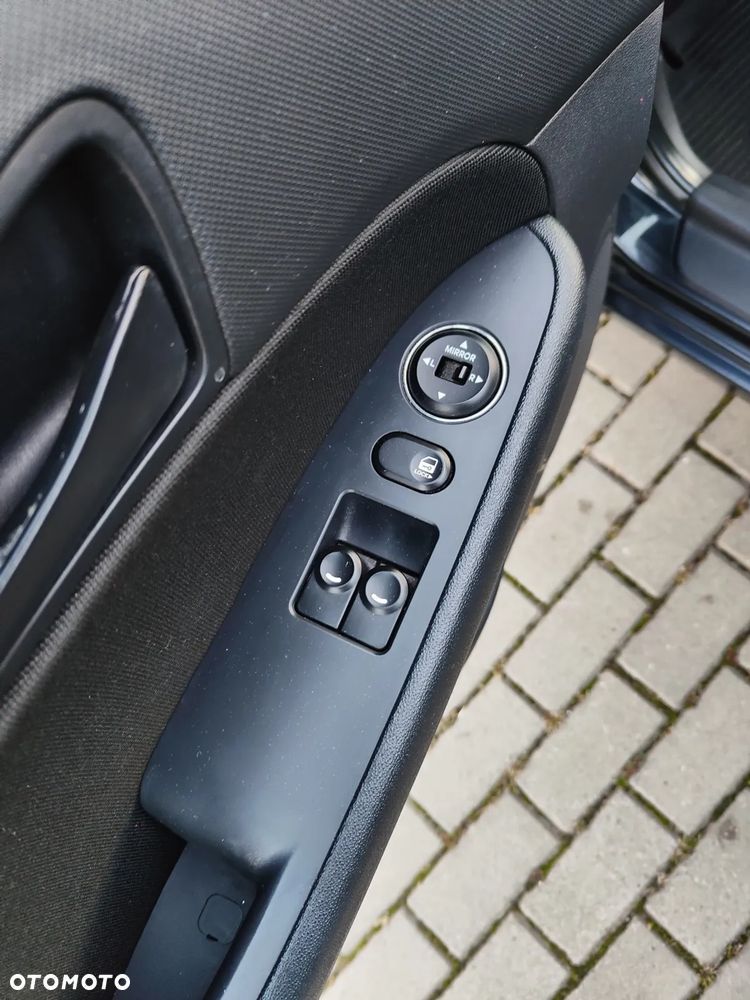 Hyundai i30 1.4 Classic - 16