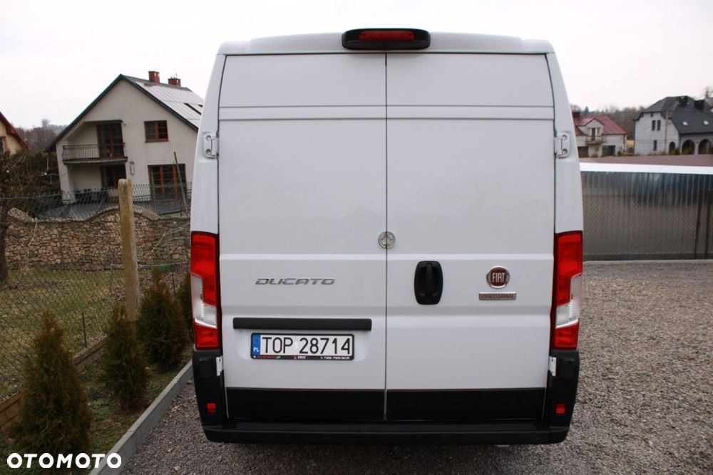 Fiat Ducato - 27