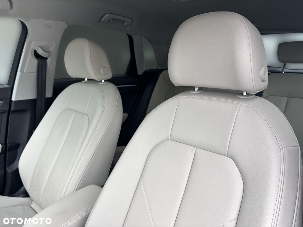 Audi Q3 35 TFSI mHEV S-Line S tronic - 19