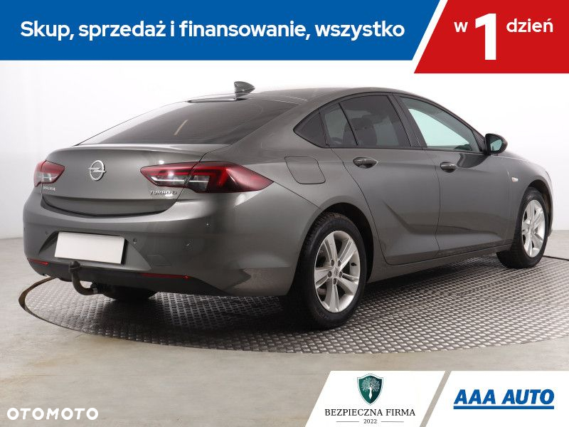 Opel Insignia - 6