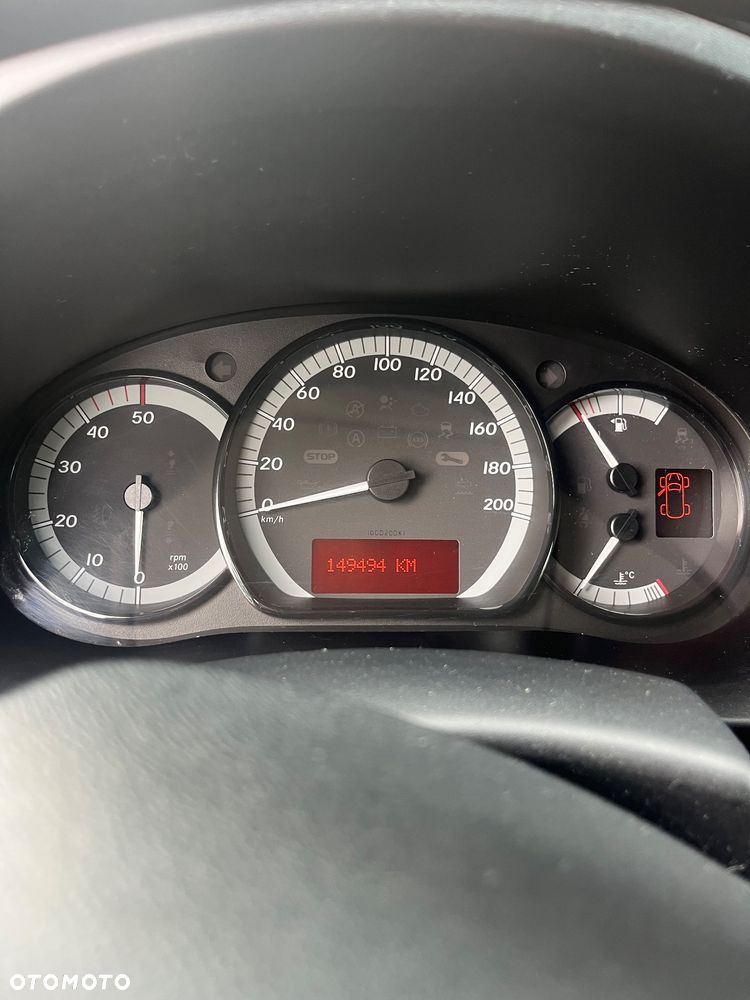 Mercedes-Benz Citan - 10
