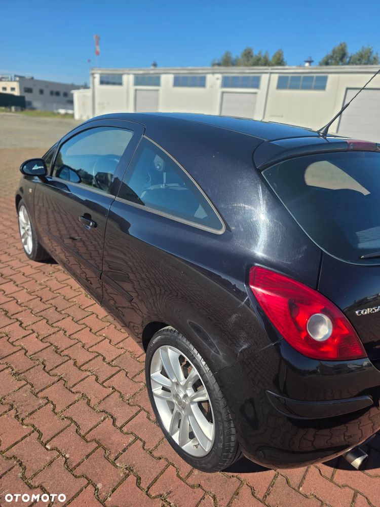 Opel Insignia 2009 photo 3
