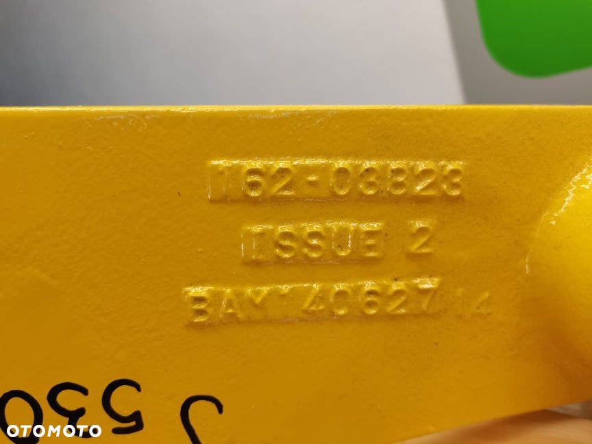 Kiwak JCB 530-70 162-03823 - 5