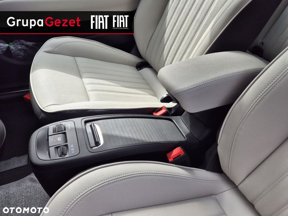 Fiat 500 - 13