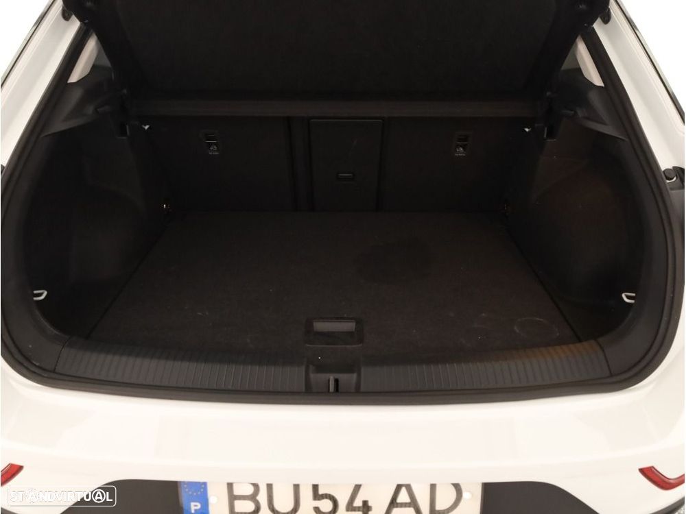 VW T-Roc 1.0 TSI Urban - 22