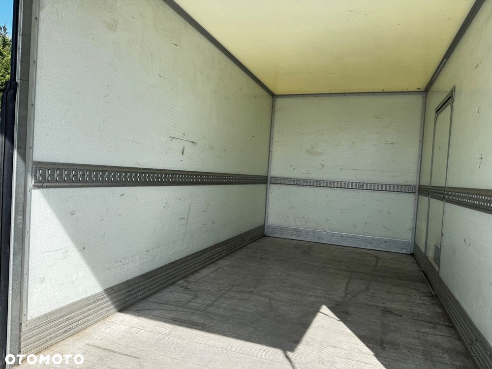 Fiat DUCATO - 23