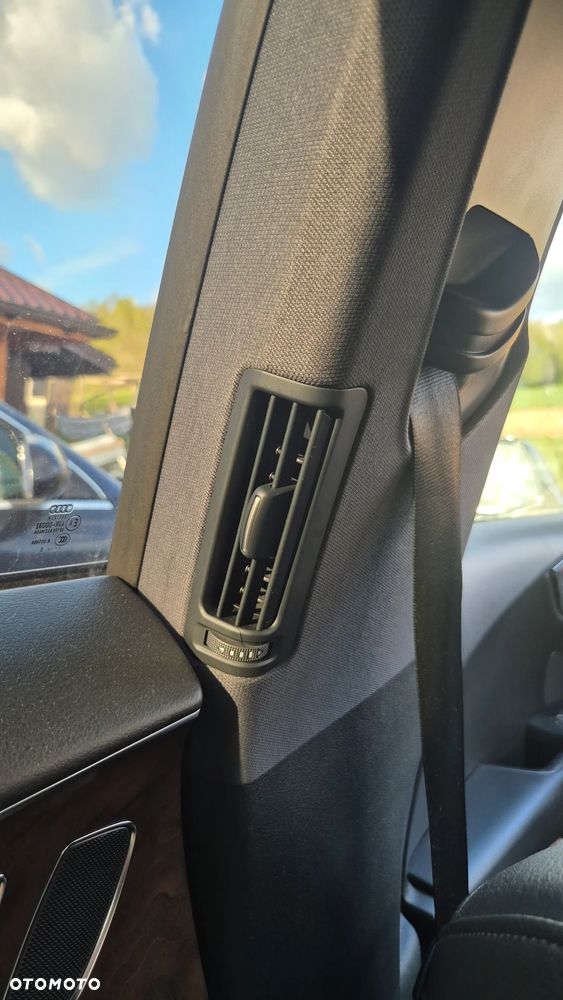 Audi A7 Sportback - 17