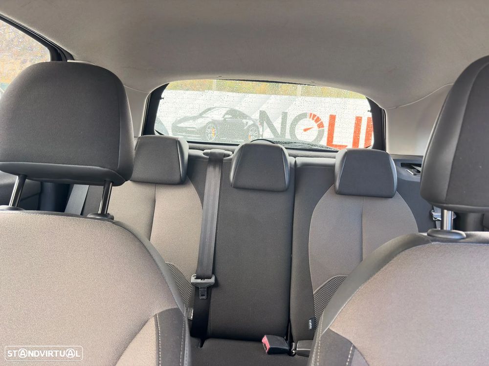 Citroën C3 1.2 VTi Collection - 14