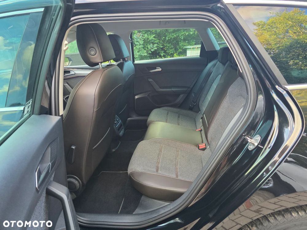 Seat Leon - 14