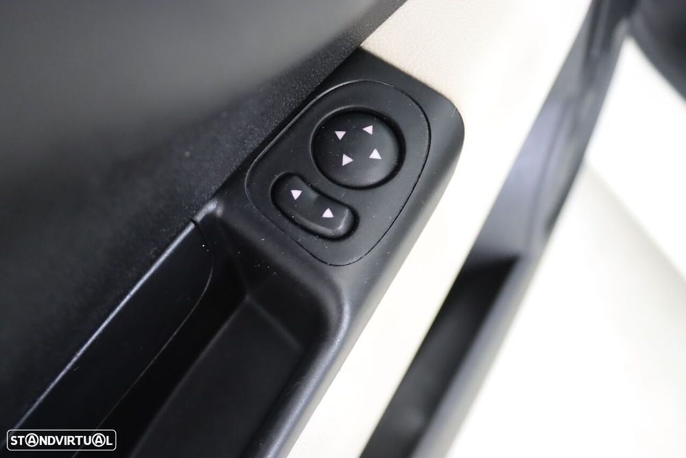 Fiat 500 1.0 Hybrid Dolcevita - 16