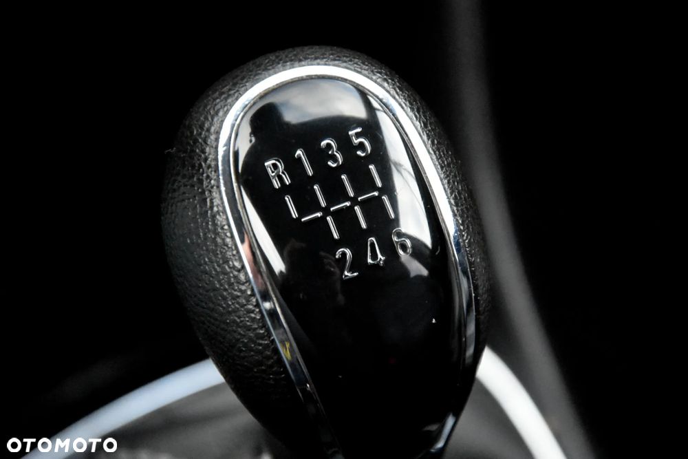 Opel Mokka 1.6 CDTI Cosmo S&S - 34