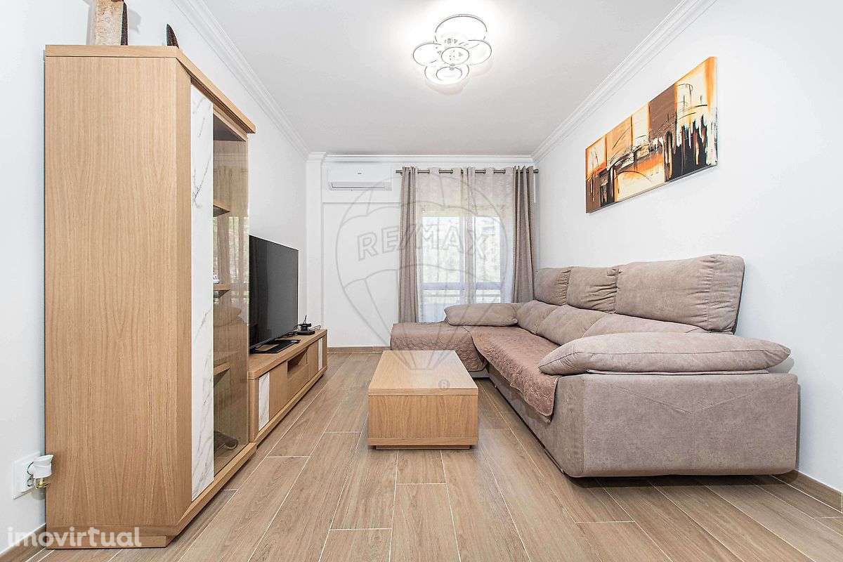 Apartamento T2 para venda - Grande imagem: 3/21