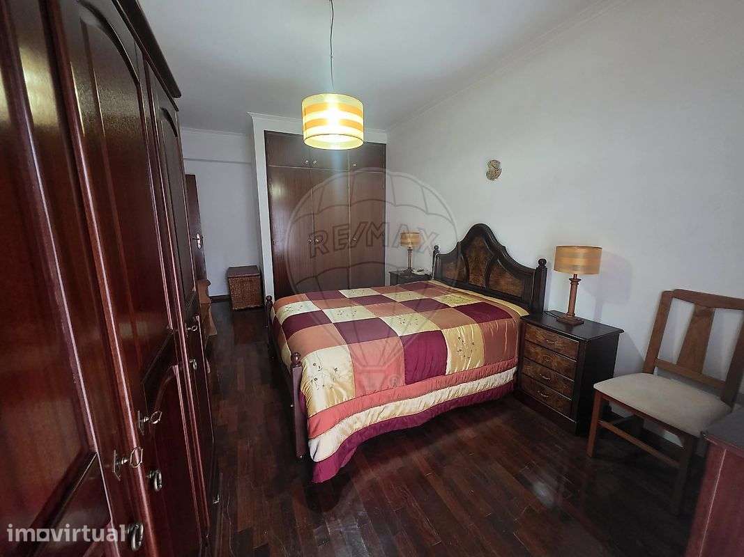 Apartamento T2 para venda - Grande imagem: 5/17