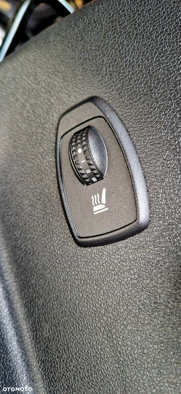 Renault Grand Scenic dCi 110 EDC Bose Edition - 38