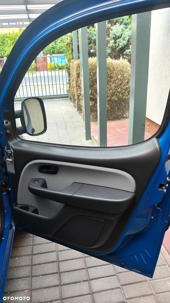 Fiat Doblo - 19