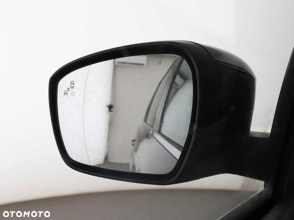 Ford S-Max 2.0 EcoBlue Titanium - 38