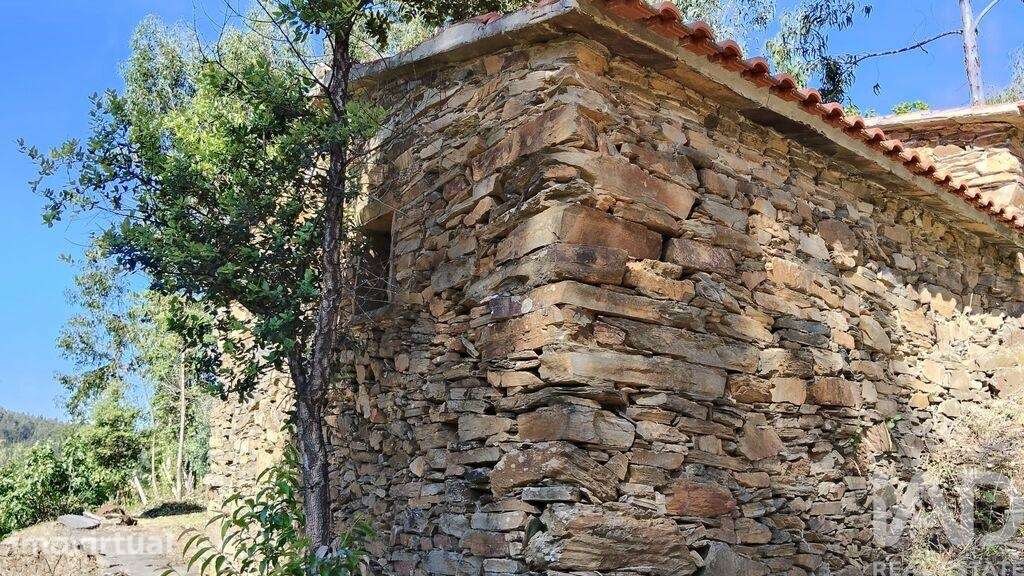 Casa de Campo em Pedrógão Pequeno de 192 m2 - Grande imagem: 2/29