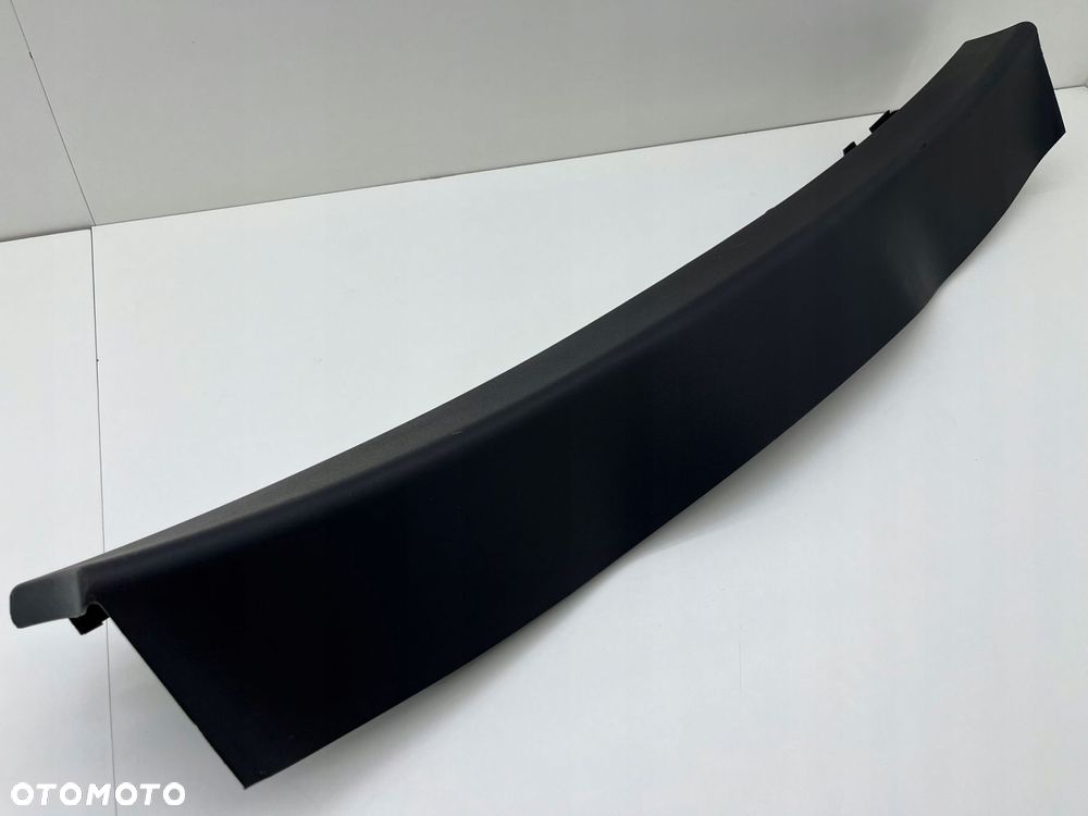 VOLVO V90 OSŁONA TAPICERKA TYLNEJ KLAPY 31426202 - 1