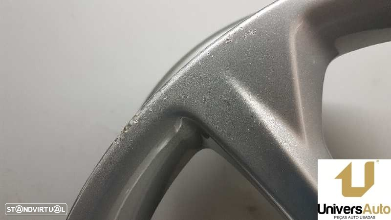PNEU FORD FIESTA (CE1) TITANIUM - 6
