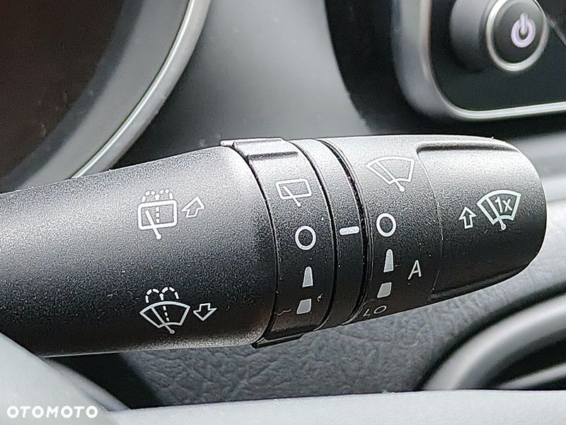 Fiat Tipo 1.6 MultiJet 16v Mirror - 18
