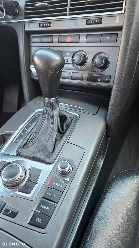 Audi A6 ver-3-0-tdi-quattro-tiptronic - 23