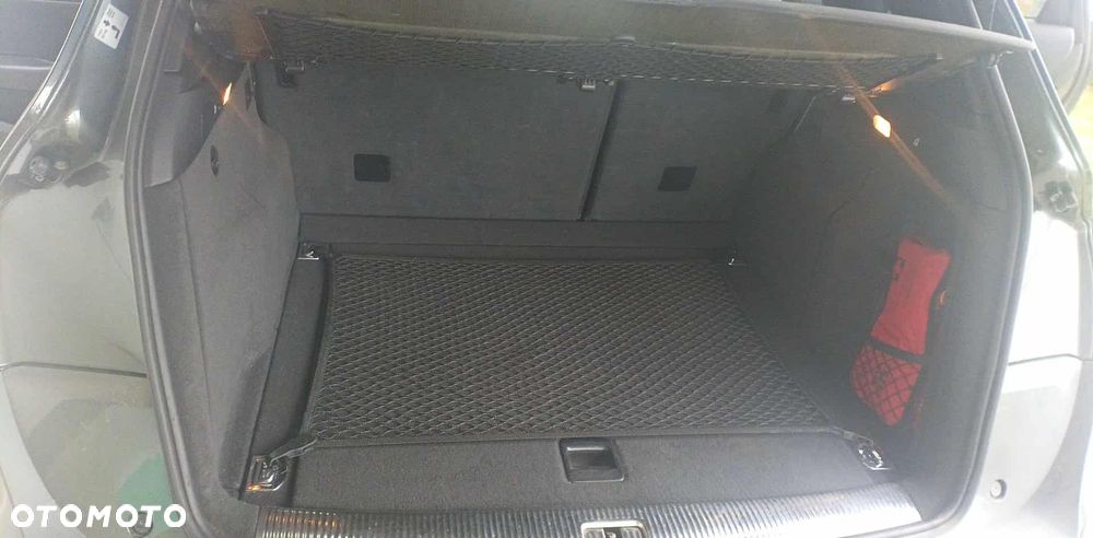 Audi Q5 2.0 TDI Quattro - 16