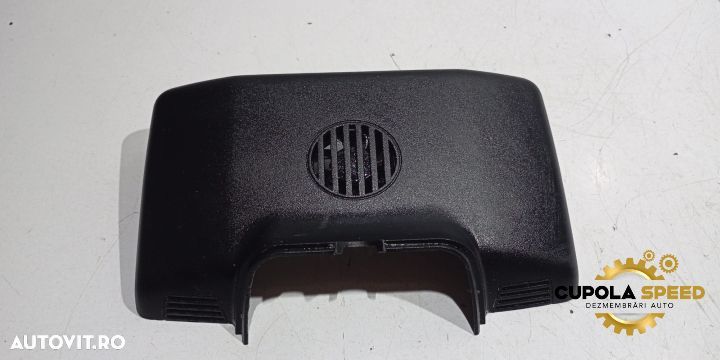 Ornament oglinda retrovizoare K8D2-17D737-AB Land Rover Range Rover E - 1