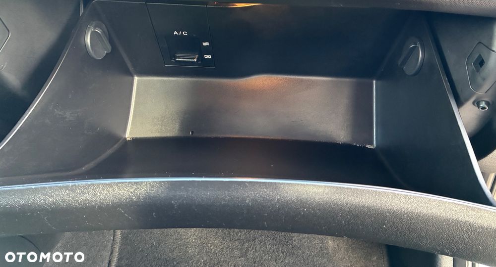 Kia Ceed 1.4 CVVT ISG Vision - 27