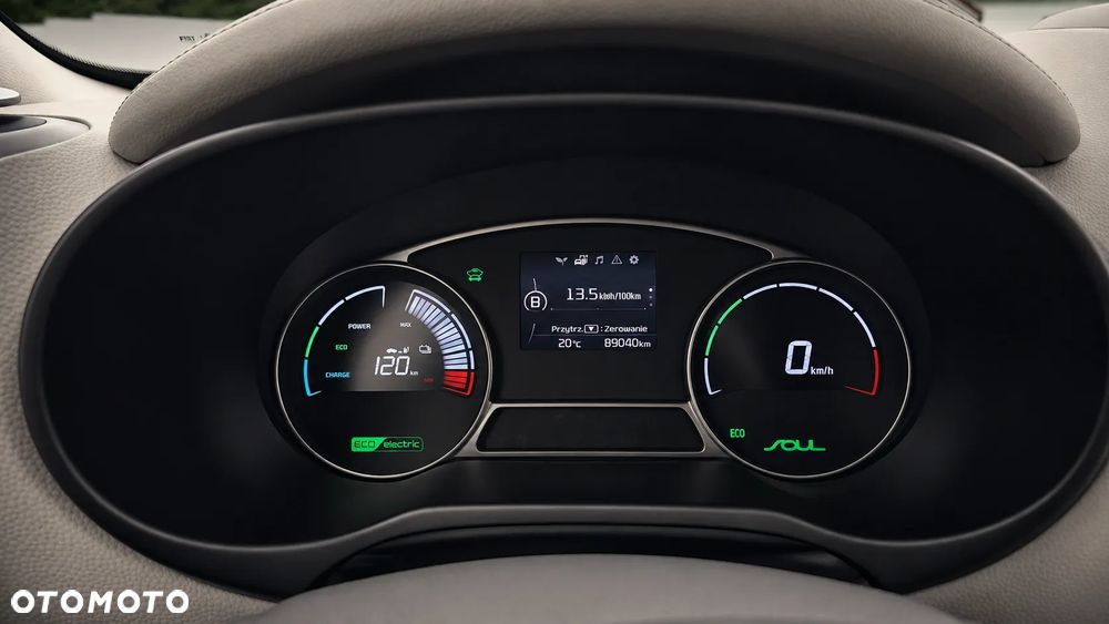 Kia Soul Play - 10