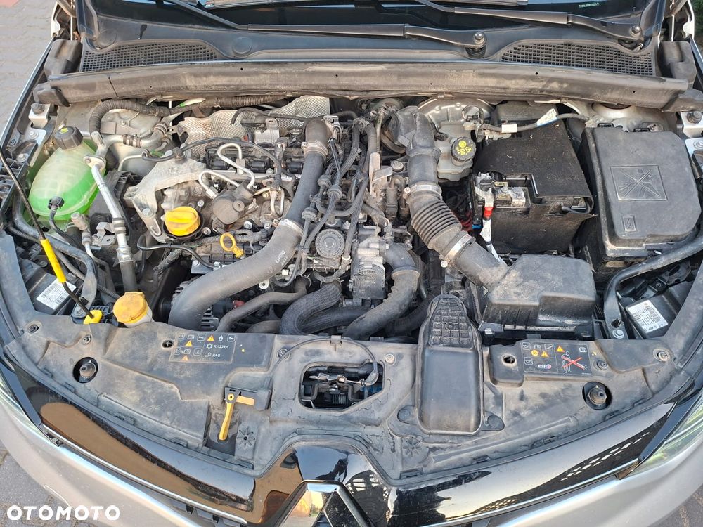 Renault Clio TCe 130 EDC GPF EDITION ONE - 23