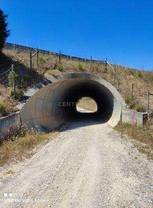 Terreno para Edificação Comercial | Sobreiro, Mafra - Grande imagem: 5/5