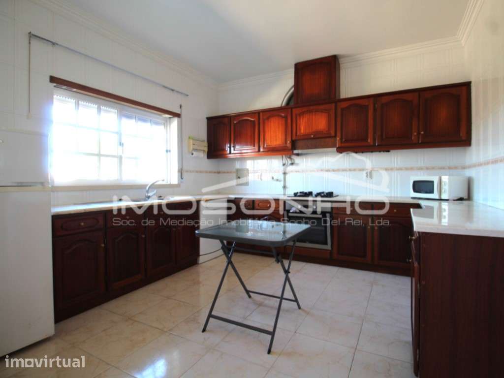 Apartamento T3 - Grande imagem: 4/17