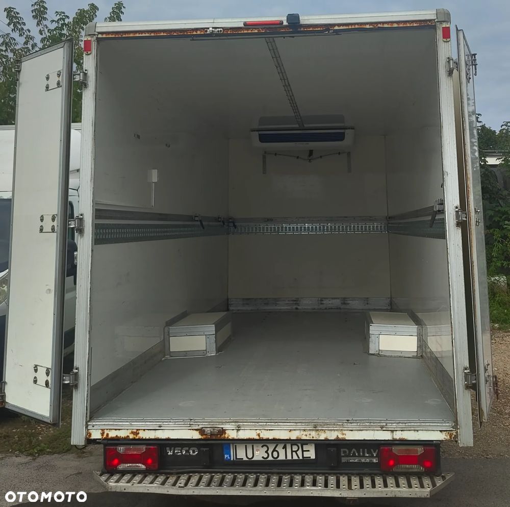 Iveco 35S18 - 11
