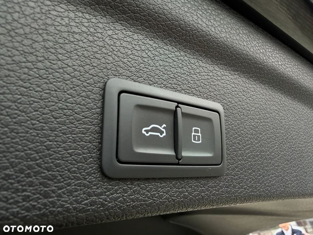 Audi Q3 Sportback - 15