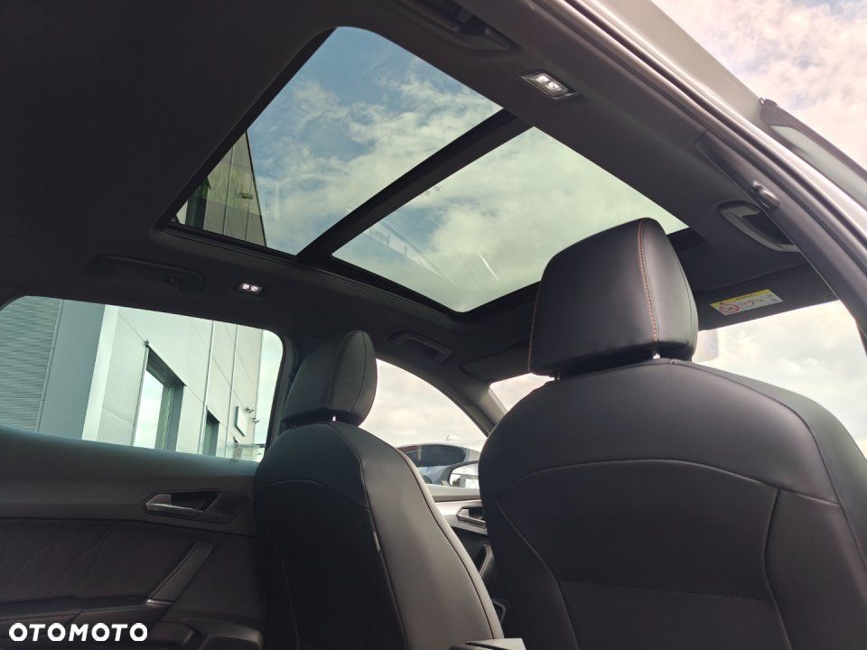 Cupra Formentor - 14